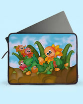 UAC-LS1-RT14-PMBK-OC7-21002-Front