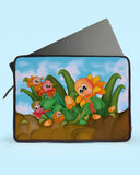 UAC-LS1-RT14-PMBK-OC7-21002-Front