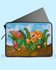 UAC-LS1-RT14-PMBK-OC7-21002-Front