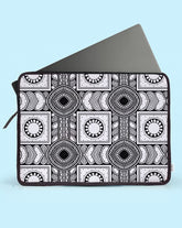 UAC-LS1-RT14-PMBK-OC7-21004-Front