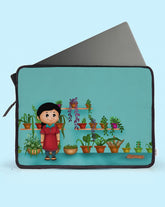 UAC-LS1-RT14-PMBK-OC7-21006-Front