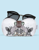 UAC-SGC-PMBR-CVMD-OC7-21001-Front