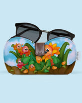 UAC-SGC-PMBR-CVMD-OC7-21002-Front