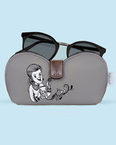 UAC-SGC-PMBR-CVMD-OC7-21003-Front