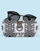 UAC-SGC-PMBR-CVMD-OC7-21004-Front