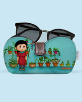 UAC-SGC-PMBR-CVMD-OC7-21006-Front