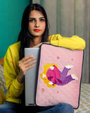 UAC-LS1-RT14-PMBK-OY4-22001-Model1