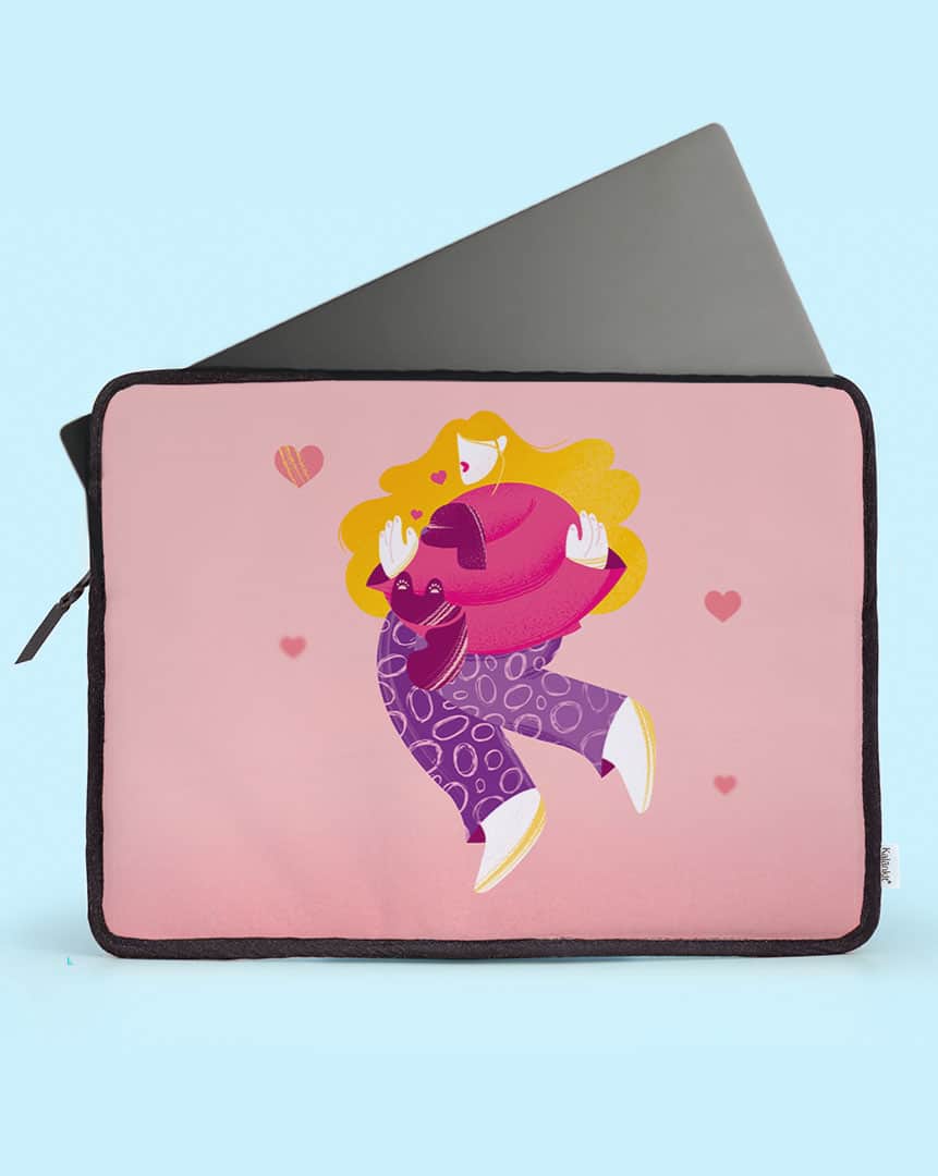 UAC-LS1-RT14-PMBK-OY4-22001-Front