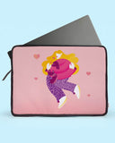 UAC-LS1-RT14-PMBK-OY4-22001-Front