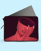 UAC-LS1-RT14-PMBK-OY4-22002-Front