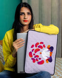 UAC-LS1-RT14-PMBK-OY4-22003-Model1