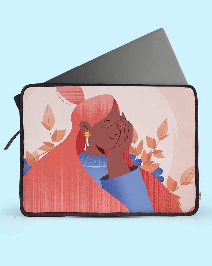 UAC-LS1-RT14-PMBK-OY4-22004-Front