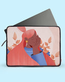 UAC-LS1-RT14-PMBK-OY4-22004-Front