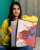 UAC-LS1-RT14-PMBK-OY4-22004-Model1