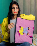 UAC-LS1-RT14-PMBK-OY4-22005-Model1