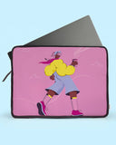 UAC-LS1-RT14-PMBK-OY4-22005-Front