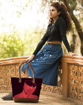 WBG-TT1-RT17-VLTN-OY4-22002-Model1