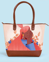 WBG-TT1-RT17-VLTN-OY4-22004-Front