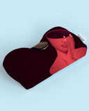 UAC-SGC-PMBR-CVMD-OY4-22002-Side