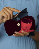 UAC-SGC-PMBR-CVMD-OY4-22002-Model2