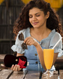 UAC-SGC-PMBR-CVMD-OY4-22002-Model1