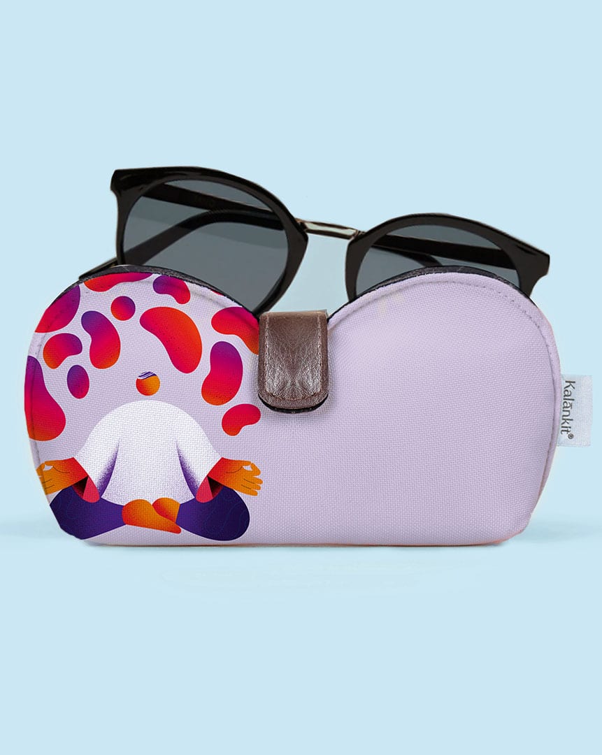 UAC-SGC-PMBR-CVMD-OY4-22003-Front