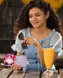 UAC-SGC-PMBR-CVMD-OY4-22003-Model1