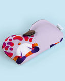 UAC-SGC-PMBR-CVMD-OY4-22003-Side