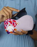 UAC-SGC-PMBR-CVMD-OY4-22003-Model2