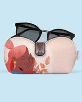 UAC-SGC-PMBR-CVMD-OY4-22004-Front