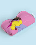 UAC-SGC-PMBR-CVMD-OY4-22005-Side