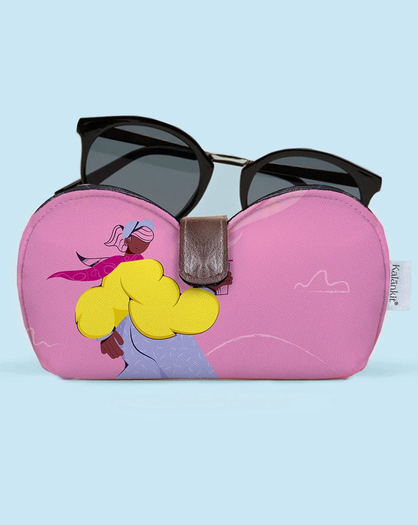 UAC-SGC-PMBR-CVMD-OY4-22005-Front