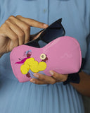 UAC-SGC-PMBR-CVMD-OY4-22005-Model2