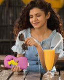 UAC-SGC-PMBR-CVMD-OY4-22005-Model1