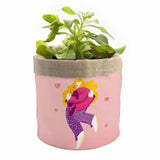 PLC-JTBR-CY66-OY4-22001-Front