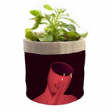 PLC-JTBR-CY66-OY4-22002-Front