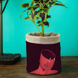 PLC-JTBR-CY66-OY4-22002-App1