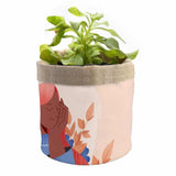 PLC-JTBR-CY66-OY4-22004-Front