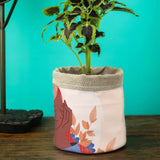 PLC-JTBR-CY66-OY4-22004-App1