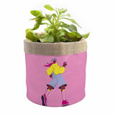 PLC-JTBR-CY66-OY4-22005-Front