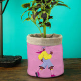 PLC-JTBR-CY66-OY4-22005-App1