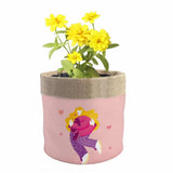 PLC-JTBR-CY44-OY4-22001-Front