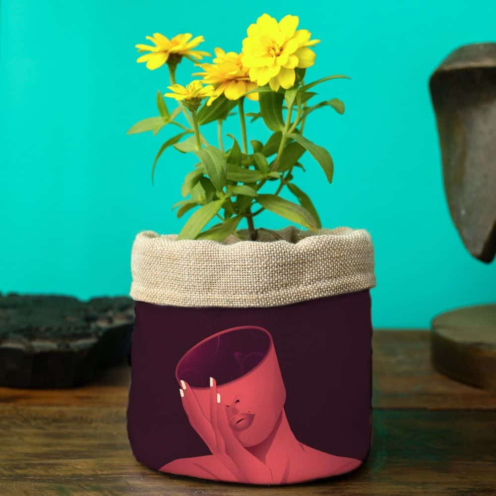 PLC-JTBR-CY44-OY4-22002-App1