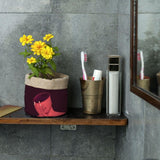 PLC-JTBR-CY44-OY4-22002-App2