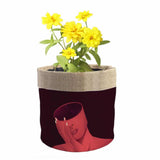 PLC-JTBR-CY44-OY4-22002-Front