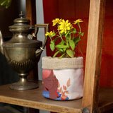 PLC-JTBR-CY44-OY4-22004-App3