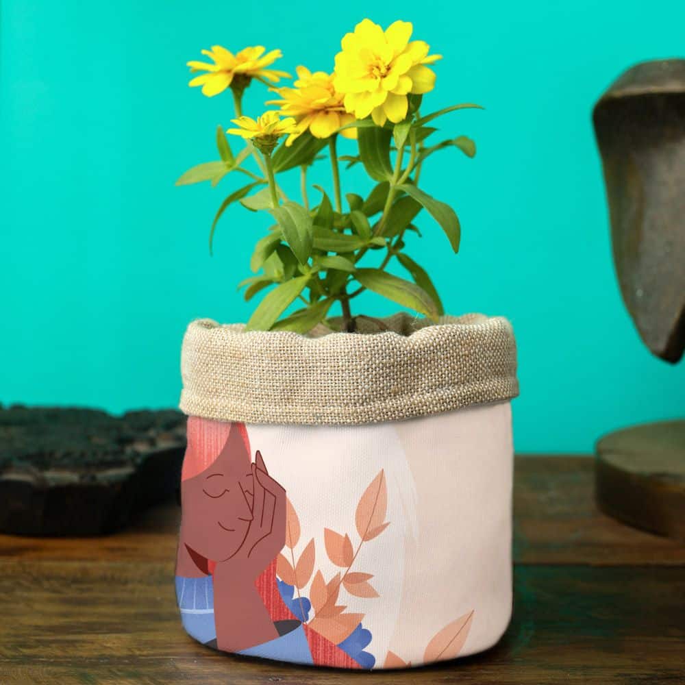 PLC-JTBR-CY44-OY4-22004-App1