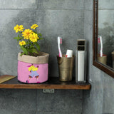 PLC-JTBR-CY44-OY4-22005-App2