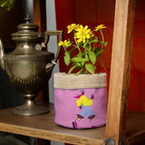 PLC-JTBR-CY44-OY4-22005-App3