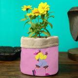 PLC-JTBR-CY44-OY4-22005-App1